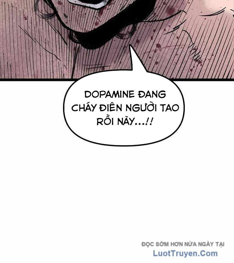 Sự Im Lặng Của Học Sinh Chuyển Trường Chapter 29 - 116