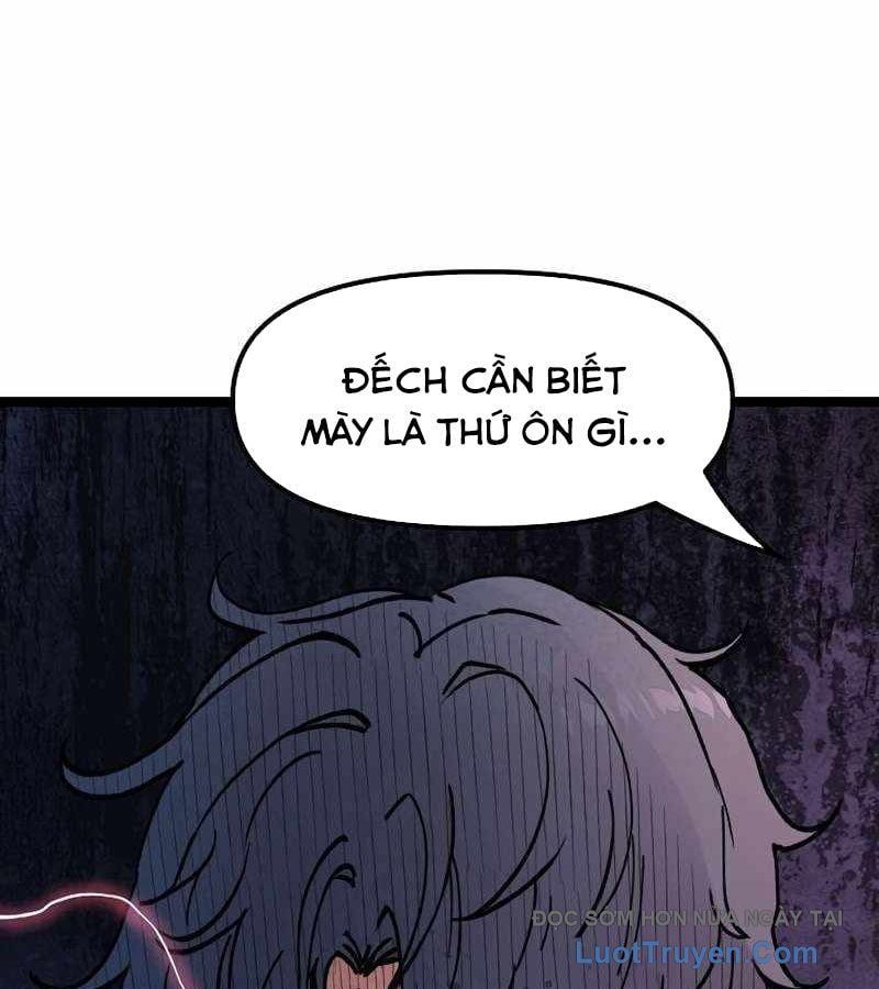 Sự Im Lặng Của Học Sinh Chuyển Trường Chapter 29 - 117