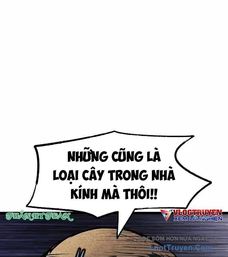 Sự Im Lặng Của Học Sinh Chuyển Trường Chapter 29 - 119