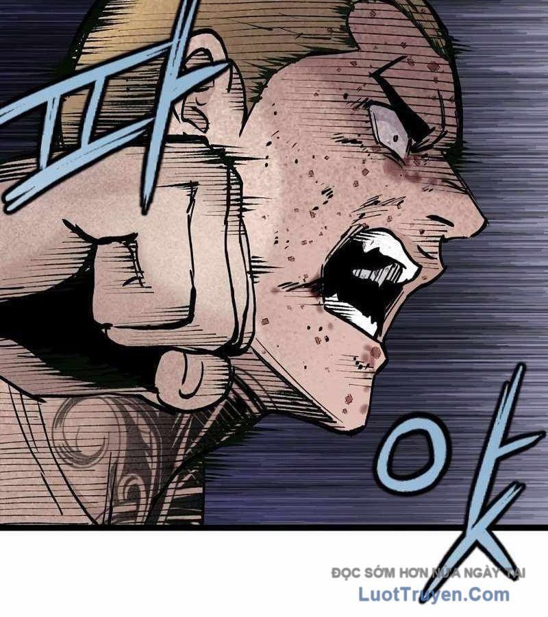 Sự Im Lặng Của Học Sinh Chuyển Trường Chapter 29 - 120