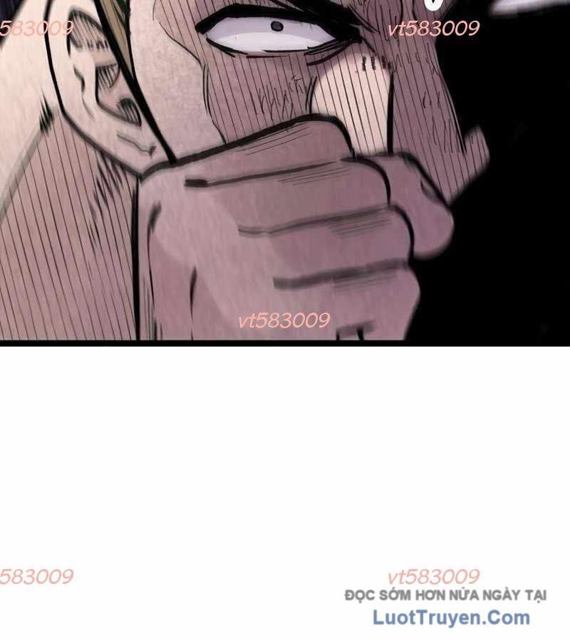 Sự Im Lặng Của Học Sinh Chuyển Trường Chapter 29 - 13