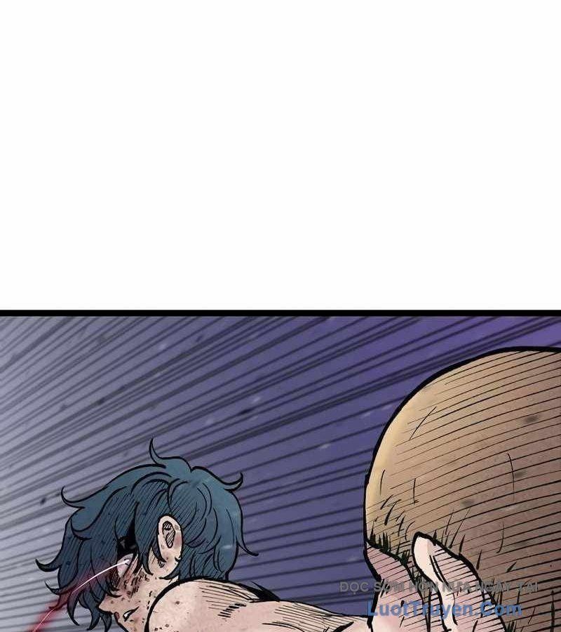 Sự Im Lặng Của Học Sinh Chuyển Trường Chapter 29 - 121