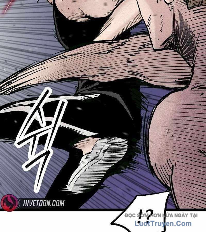 Sự Im Lặng Của Học Sinh Chuyển Trường Chapter 29 - 122