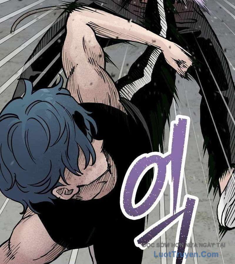 Sự Im Lặng Của Học Sinh Chuyển Trường Chapter 29 - 125