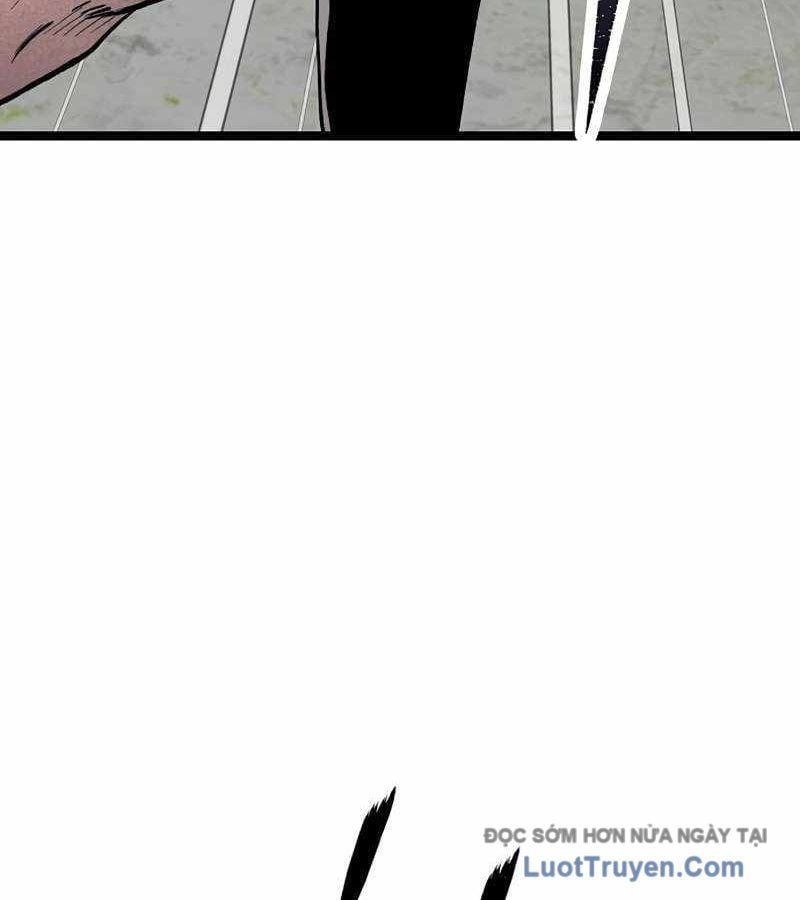 Sự Im Lặng Của Học Sinh Chuyển Trường Chapter 29 - 126