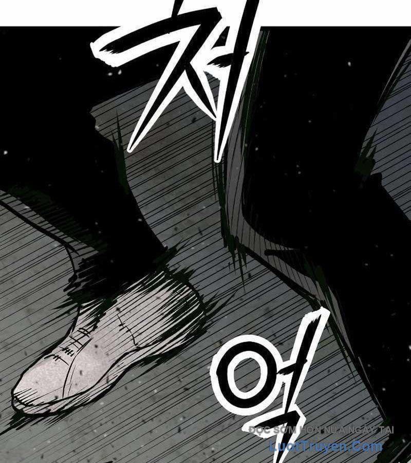 Sự Im Lặng Của Học Sinh Chuyển Trường Chapter 29 - 127