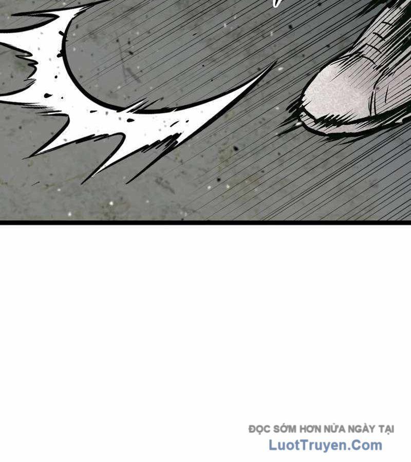 Sự Im Lặng Của Học Sinh Chuyển Trường Chapter 29 - 128