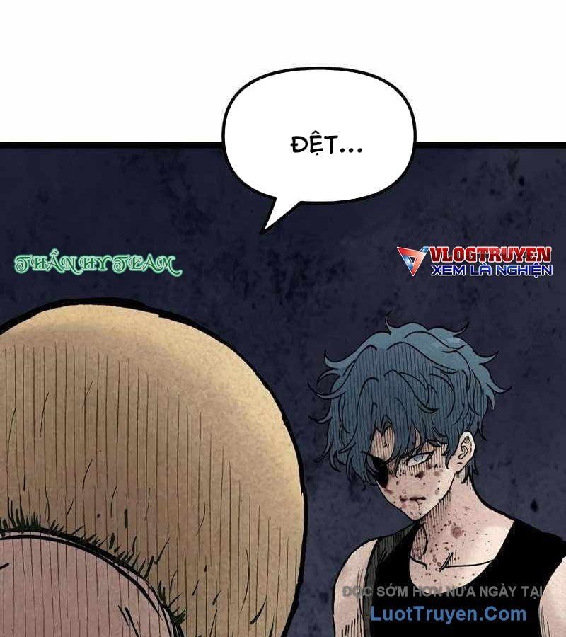 Sự Im Lặng Của Học Sinh Chuyển Trường Chapter 29 - 129