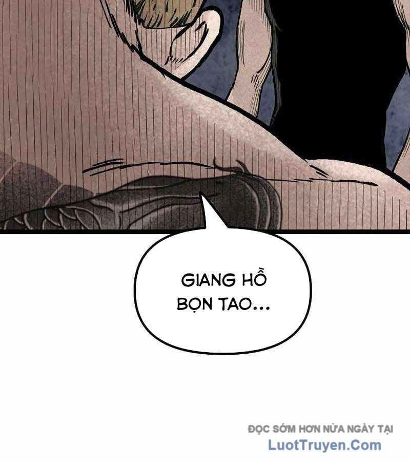 Sự Im Lặng Của Học Sinh Chuyển Trường Chapter 29 - 130