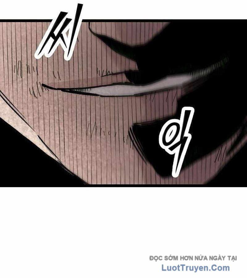 Sự Im Lặng Của Học Sinh Chuyển Trường Chapter 29 - 14