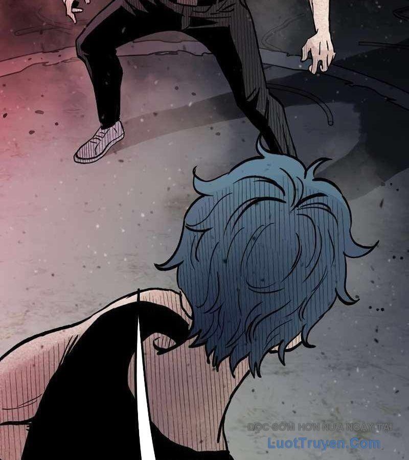 Sự Im Lặng Của Học Sinh Chuyển Trường Chapter 29 - 132