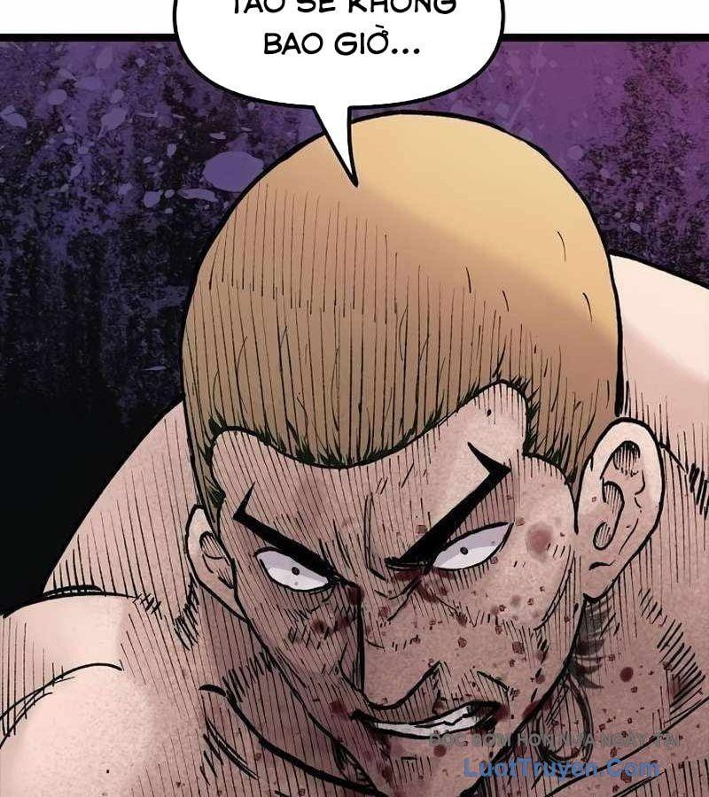 Sự Im Lặng Của Học Sinh Chuyển Trường Chapter 29 - 134