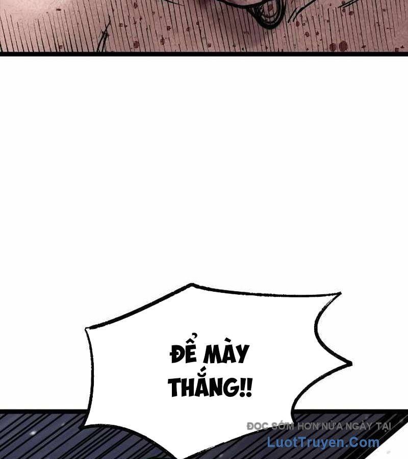 Sự Im Lặng Của Học Sinh Chuyển Trường Chapter 29 - 135