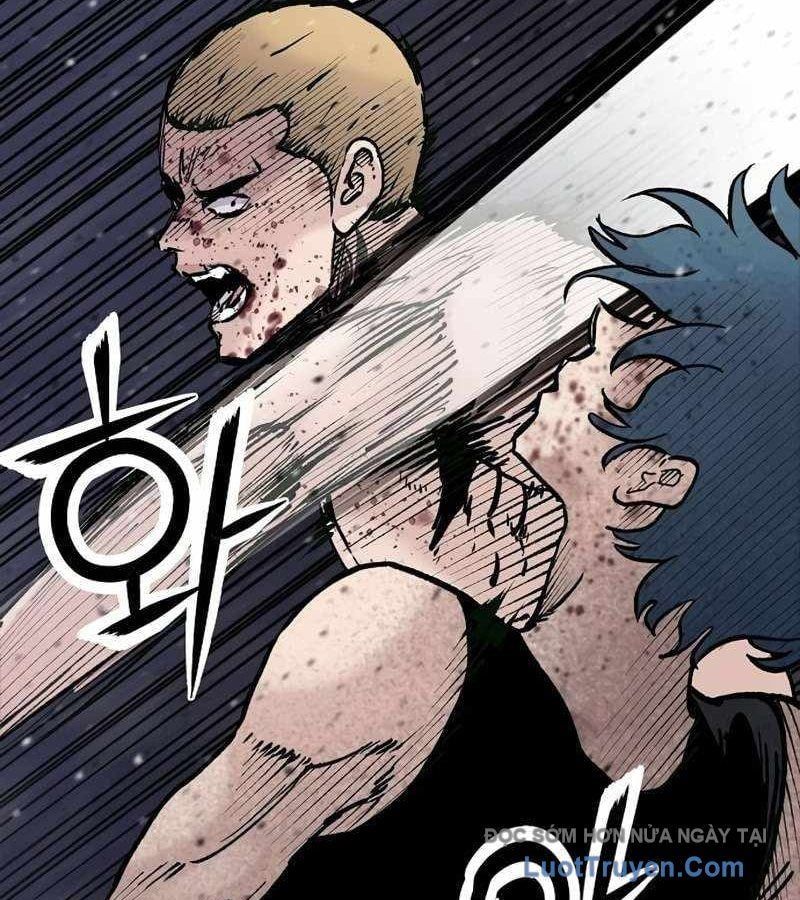 Sự Im Lặng Của Học Sinh Chuyển Trường Chapter 29 - 136