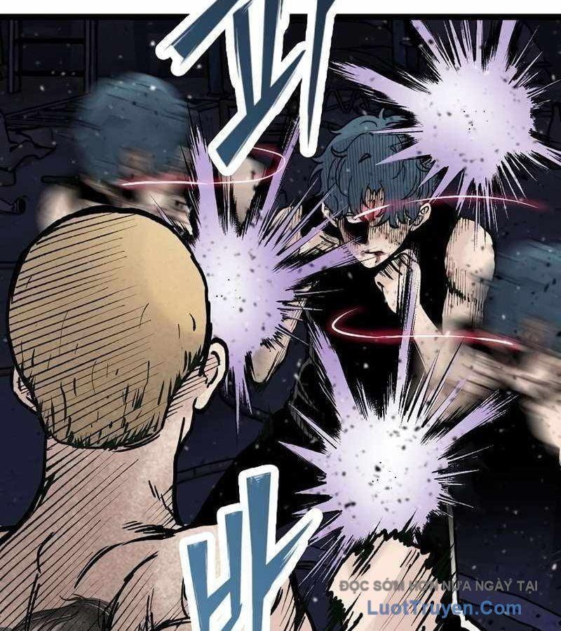 Sự Im Lặng Của Học Sinh Chuyển Trường Chapter 29 - 138