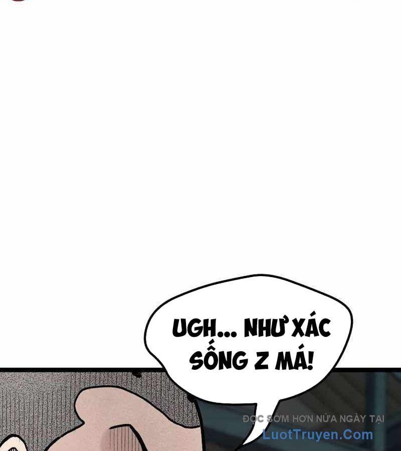 Sự Im Lặng Của Học Sinh Chuyển Trường Chapter 29 - 140