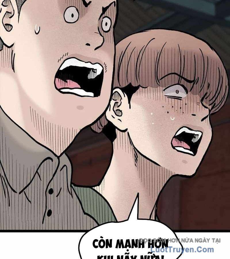 Sự Im Lặng Của Học Sinh Chuyển Trường Chapter 29 - 141