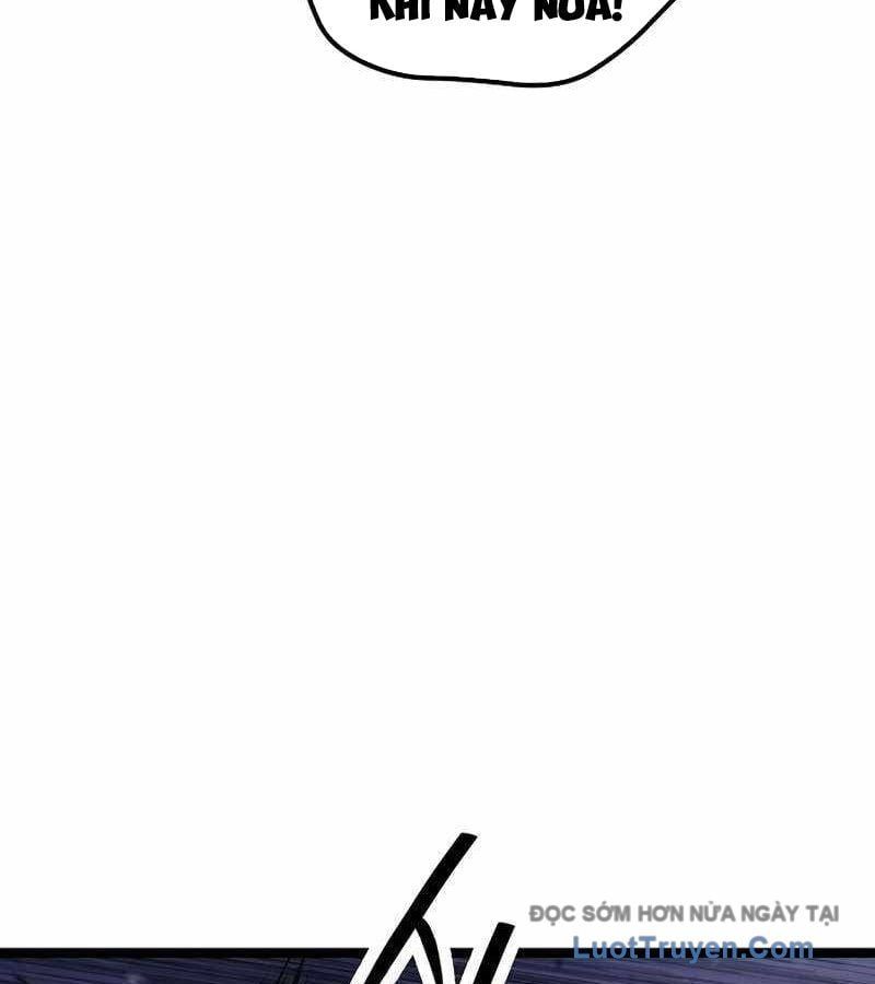 Sự Im Lặng Của Học Sinh Chuyển Trường Chapter 29 - 142