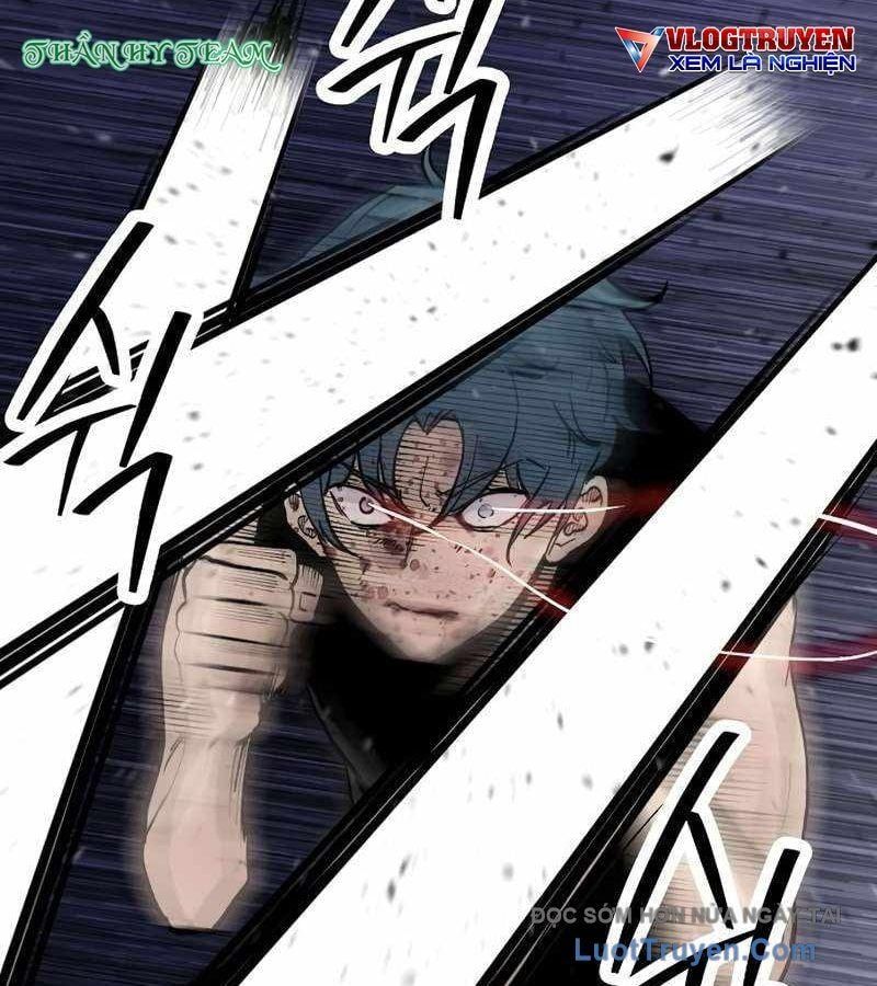 Sự Im Lặng Của Học Sinh Chuyển Trường Chapter 29 - 143