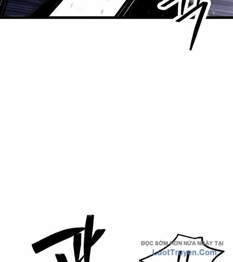 Sự Im Lặng Của Học Sinh Chuyển Trường Chapter 29 - 144