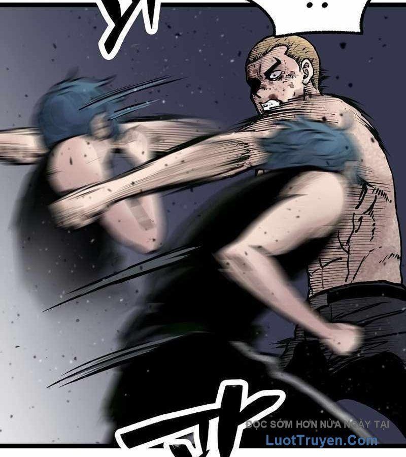 Sự Im Lặng Của Học Sinh Chuyển Trường Chapter 29 - 145