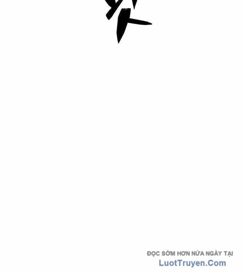 Sự Im Lặng Của Học Sinh Chuyển Trường Chapter 29 - 146