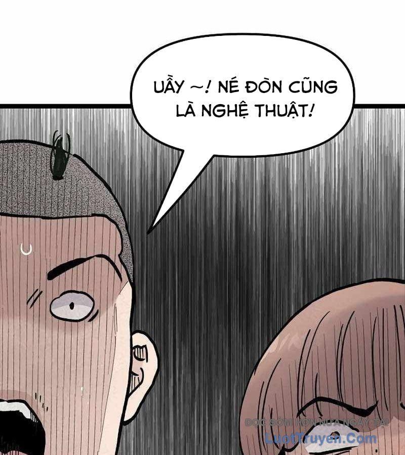 Sự Im Lặng Của Học Sinh Chuyển Trường Chapter 29 - 147