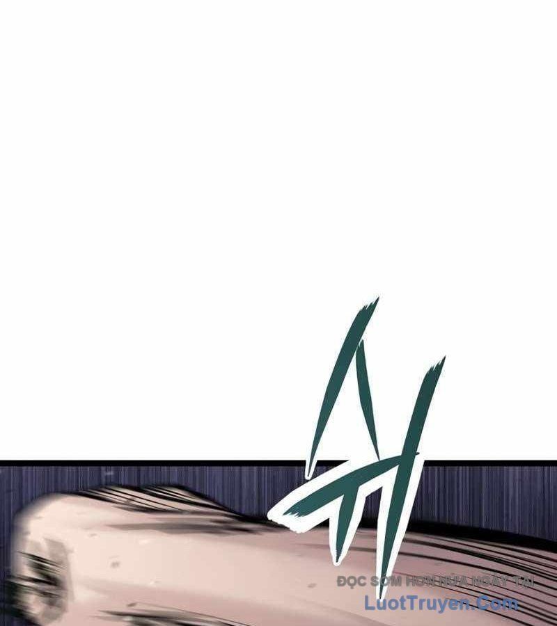 Sự Im Lặng Của Học Sinh Chuyển Trường Chapter 29 - 149