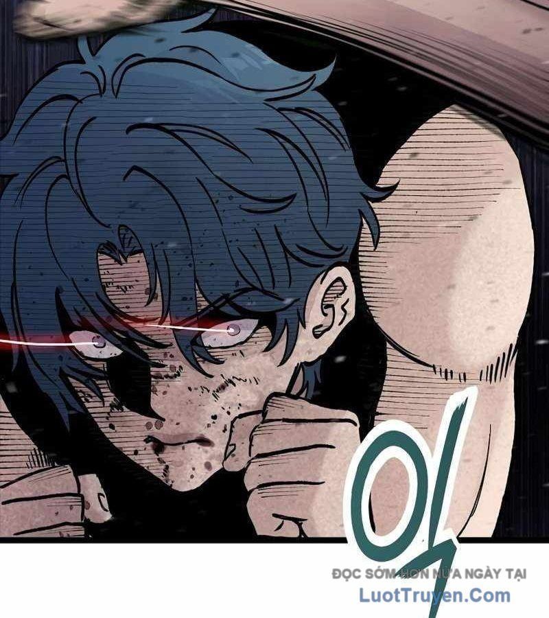 Sự Im Lặng Của Học Sinh Chuyển Trường Chapter 29 - 150