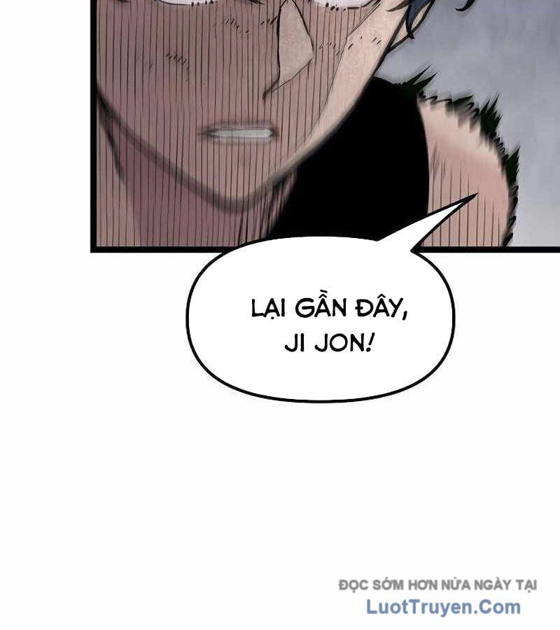 Sự Im Lặng Của Học Sinh Chuyển Trường Chapter 29 - 16