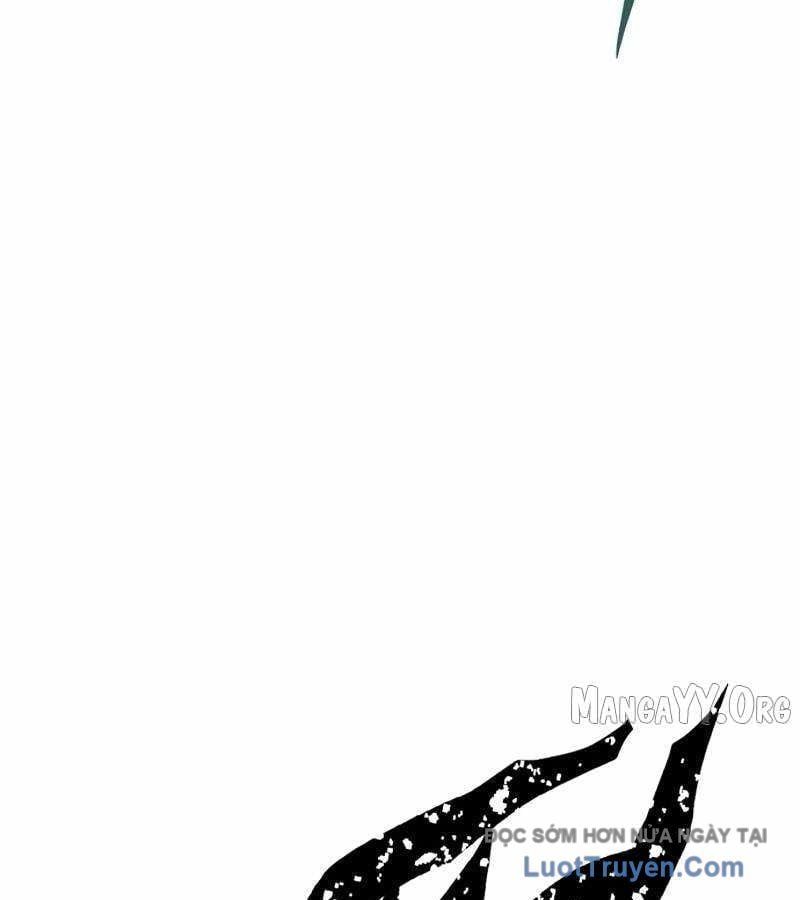 Sự Im Lặng Của Học Sinh Chuyển Trường Chapter 29 - 151