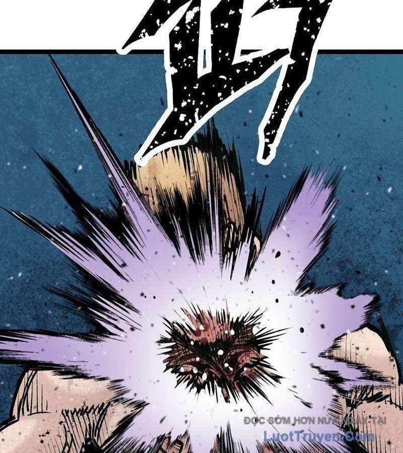 Sự Im Lặng Của Học Sinh Chuyển Trường Chapter 29 - 152