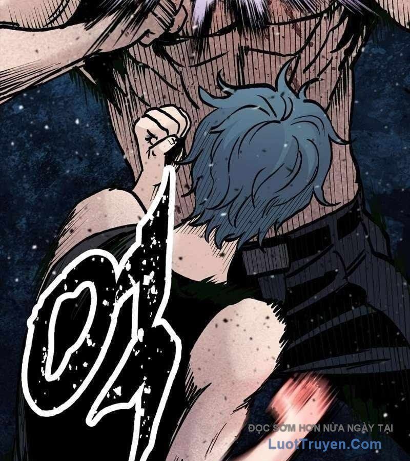 Sự Im Lặng Của Học Sinh Chuyển Trường Chapter 29 - 153