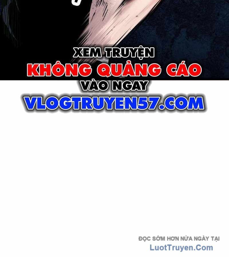 Sự Im Lặng Của Học Sinh Chuyển Trường Chapter 29 - 154