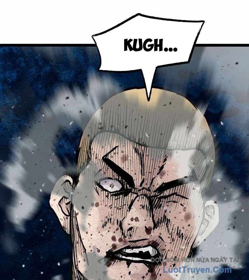 Sự Im Lặng Của Học Sinh Chuyển Trường Chapter 29 - 155