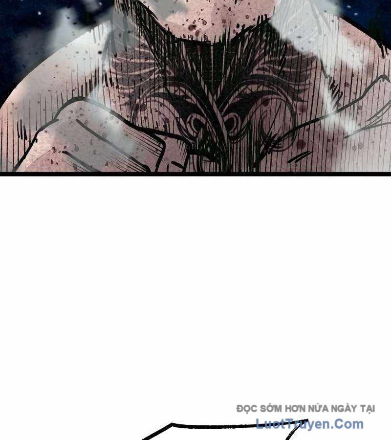 Sự Im Lặng Của Học Sinh Chuyển Trường Chapter 29 - 156