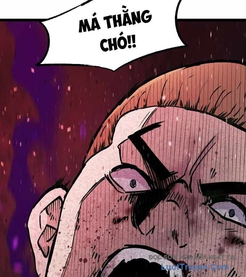 Sự Im Lặng Của Học Sinh Chuyển Trường Chapter 29 - 157