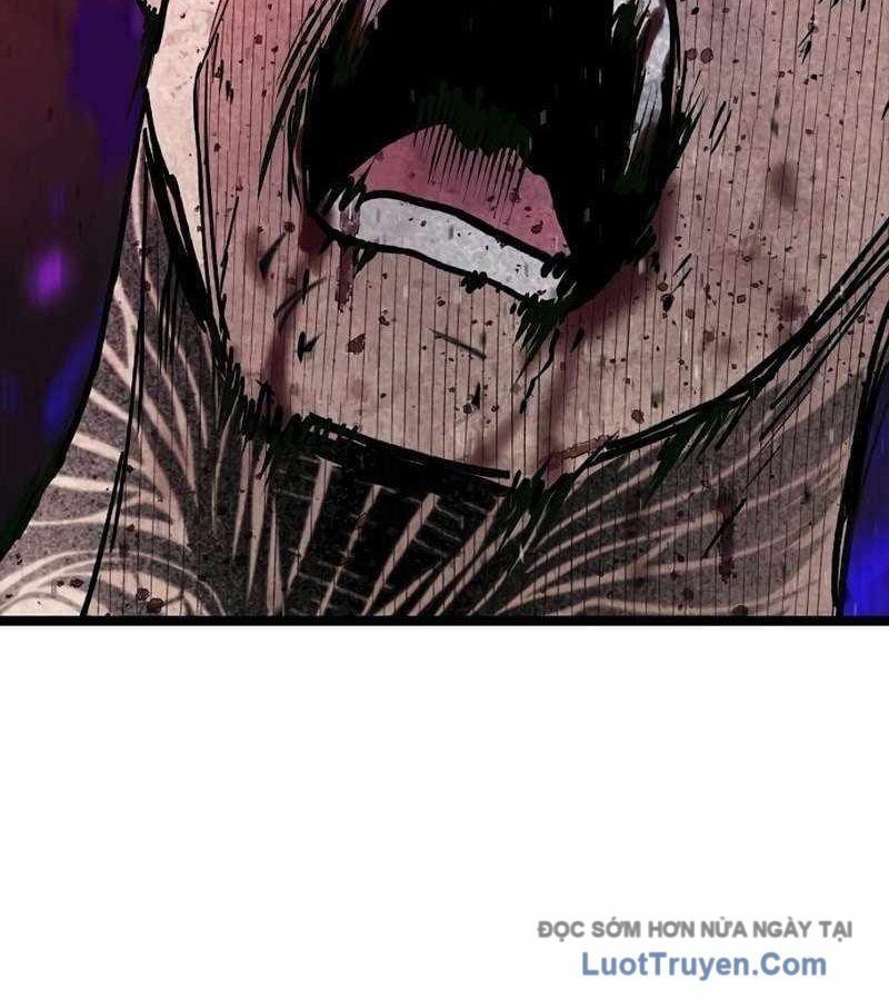 Sự Im Lặng Của Học Sinh Chuyển Trường Chapter 29 - 158