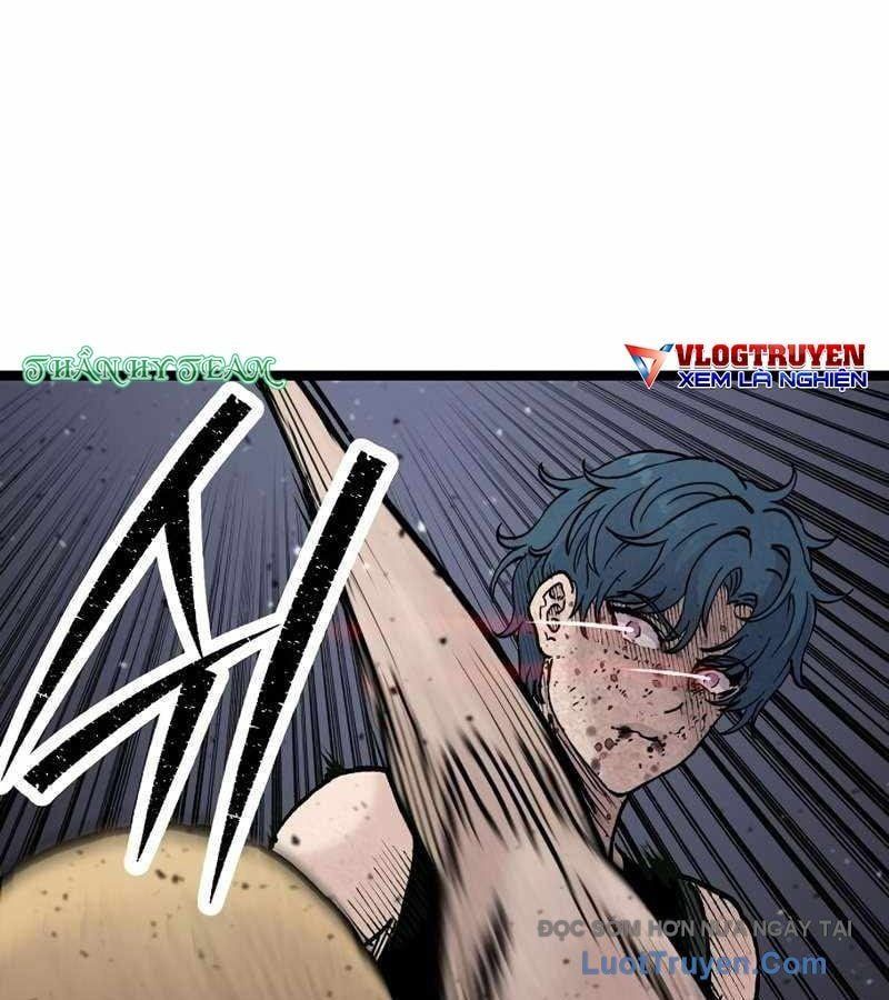 Sự Im Lặng Của Học Sinh Chuyển Trường Chapter 29 - 159