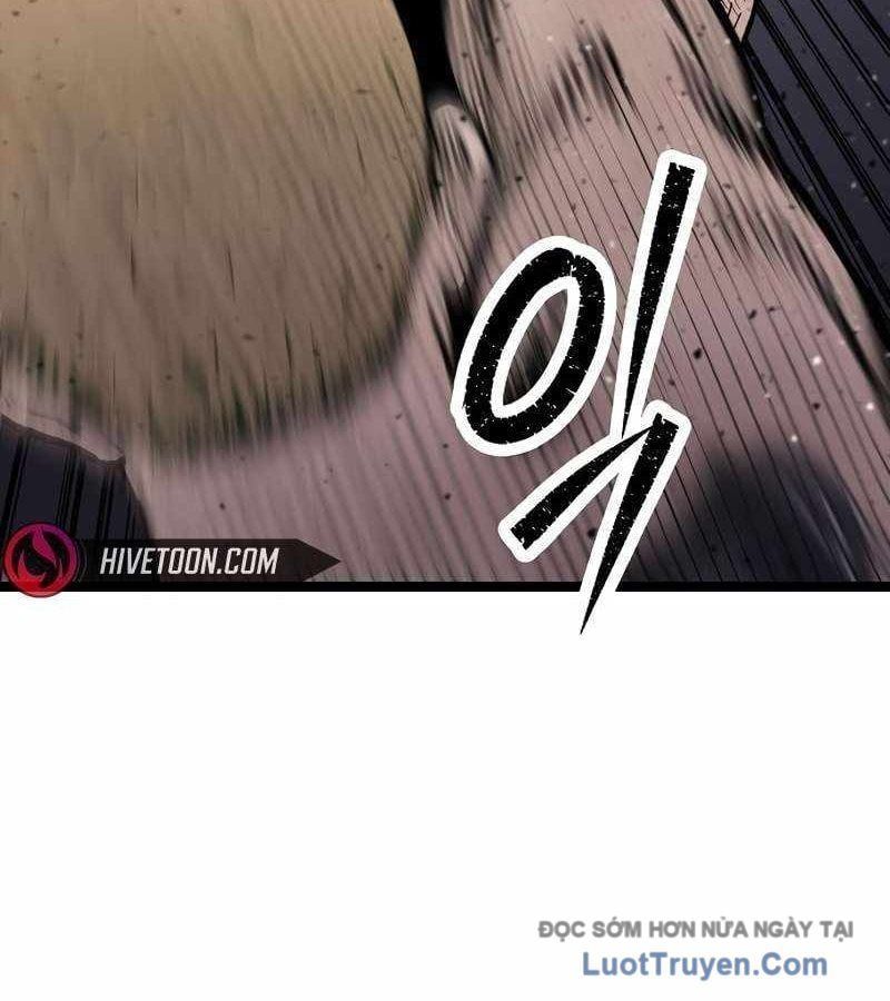 Sự Im Lặng Của Học Sinh Chuyển Trường Chapter 29 - 160