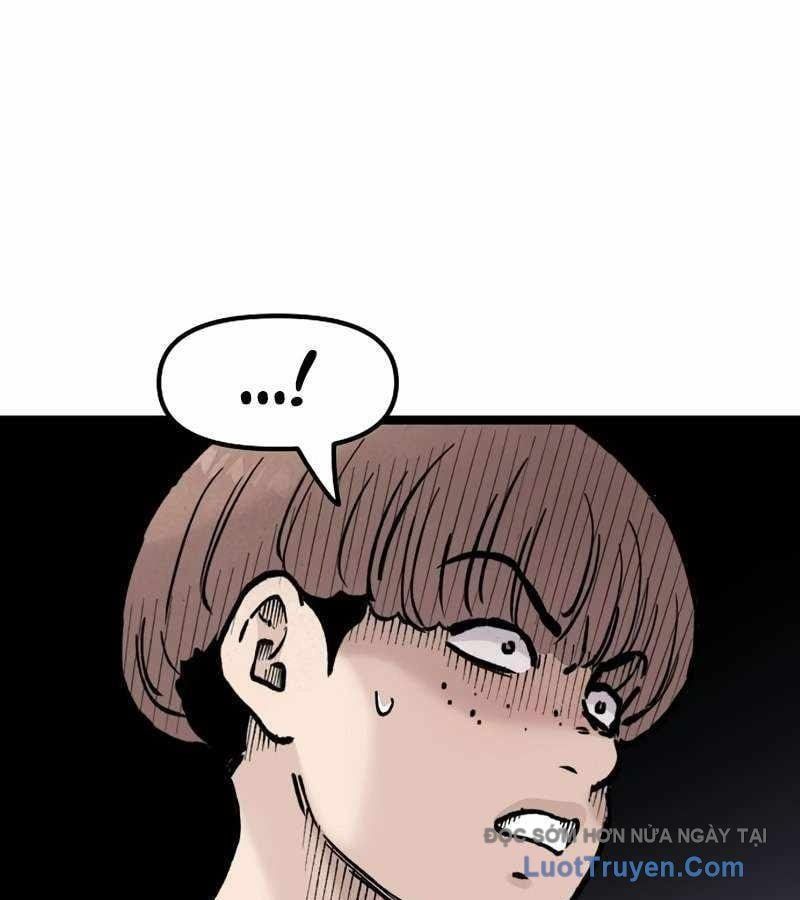 Sự Im Lặng Của Học Sinh Chuyển Trường Chapter 29 - 161