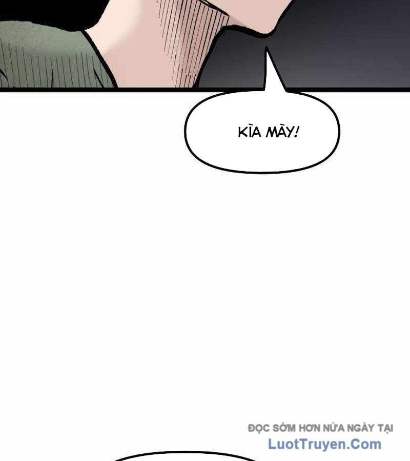 Sự Im Lặng Của Học Sinh Chuyển Trường Chapter 29 - 162