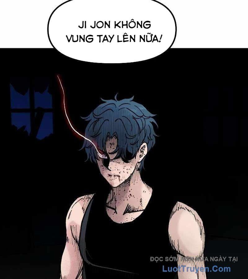 Sự Im Lặng Của Học Sinh Chuyển Trường Chapter 29 - 163