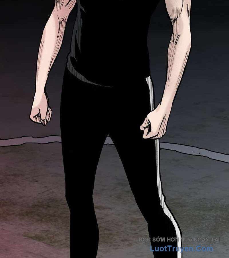 Sự Im Lặng Của Học Sinh Chuyển Trường Chapter 29 - 164