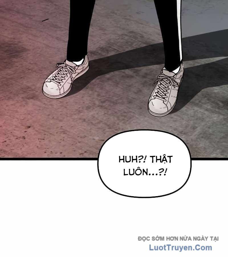 Sự Im Lặng Của Học Sinh Chuyển Trường Chapter 29 - 165