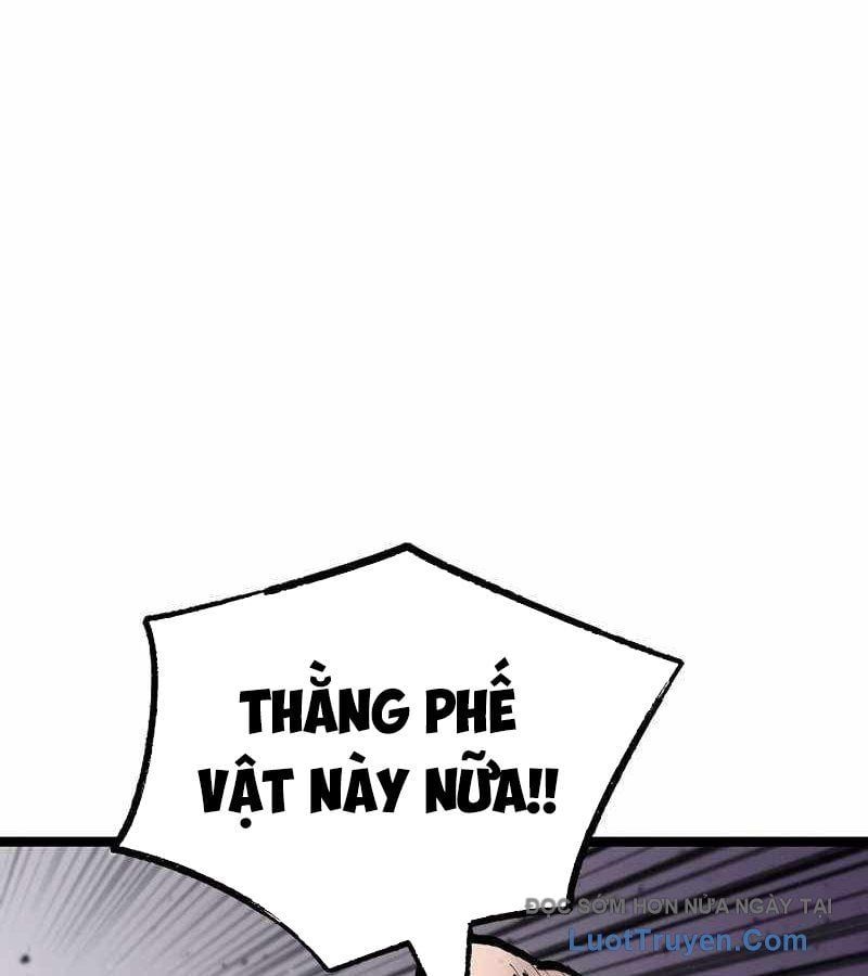 Sự Im Lặng Của Học Sinh Chuyển Trường Chapter 29 - 166