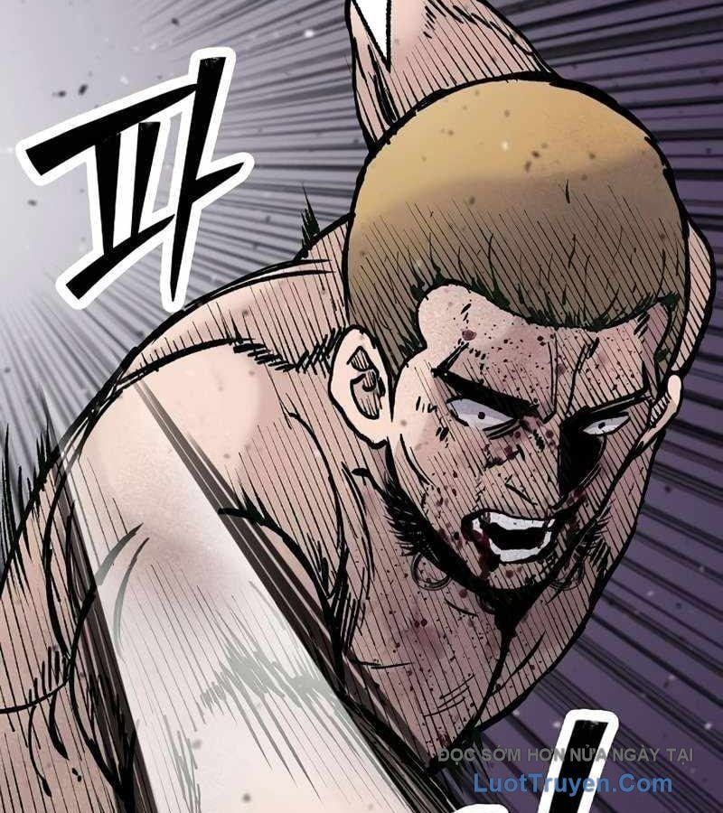 Sự Im Lặng Của Học Sinh Chuyển Trường Chapter 29 - 167