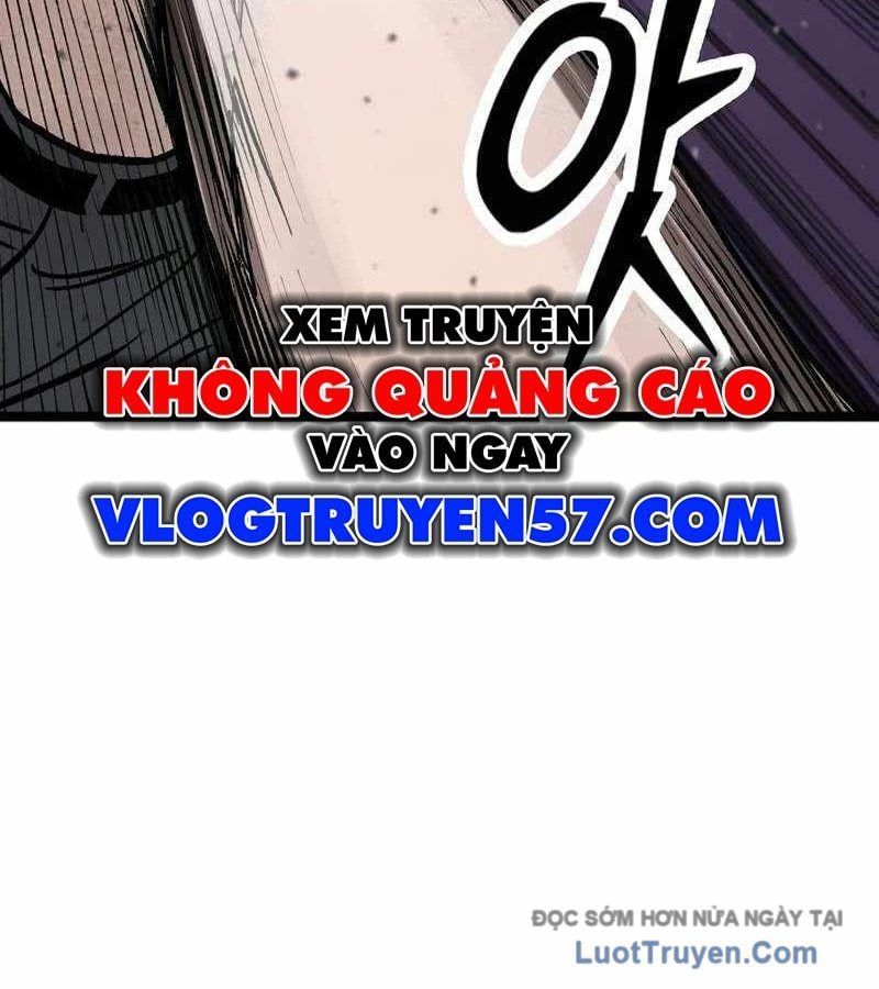 Sự Im Lặng Của Học Sinh Chuyển Trường Chapter 29 - 168