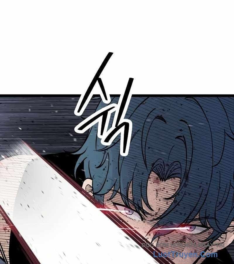 Sự Im Lặng Của Học Sinh Chuyển Trường Chapter 29 - 169