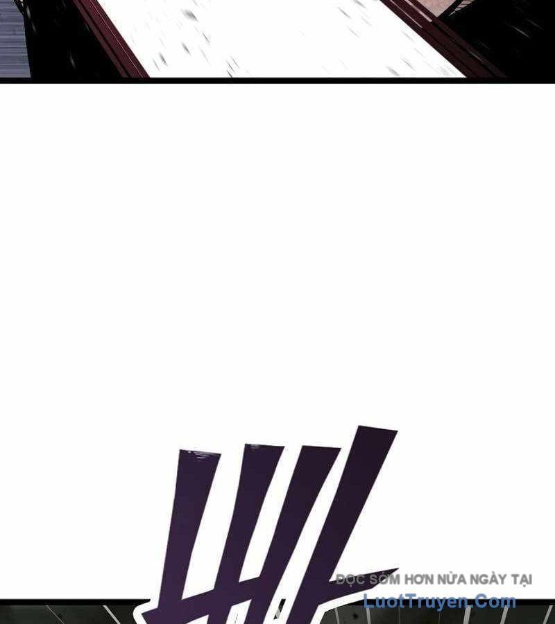 Sự Im Lặng Của Học Sinh Chuyển Trường Chapter 29 - 170